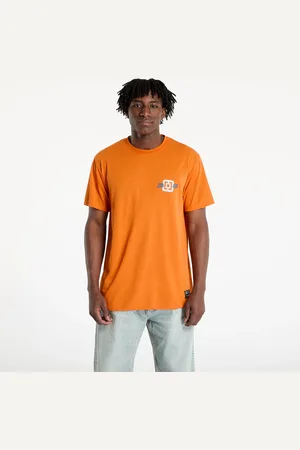 Horsefeathers Camiseta Fury Bike Jersey L