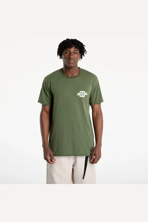 Horsefeathers Camiseta Fury Bike Jersey L