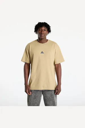 Nike Camiseta ACG Men
