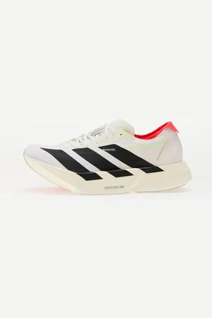 adidas Zapatillas adidas Adizero Adios Pro 4 W / / EUR 38