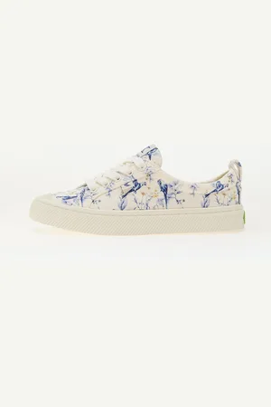CARIUMA Zapatillas M OCA Low EUR 40.5