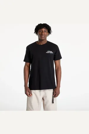 Horsefeathers Camiseta Rizmo T-Shirt L