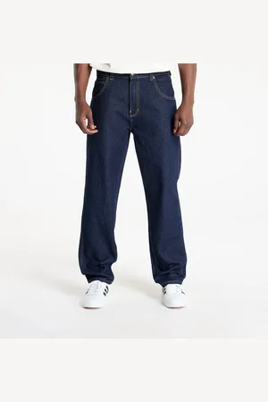 Dickies Vaqueros Houston Denim Trousers W30/L32