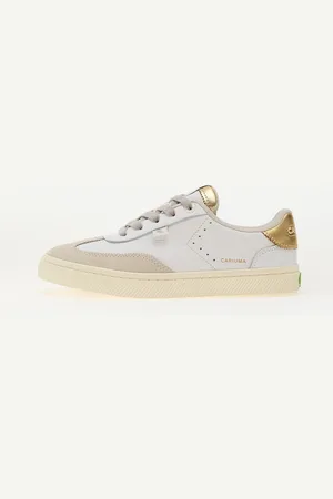 CARIUMA Zapatillas W TOCA / EUR 36