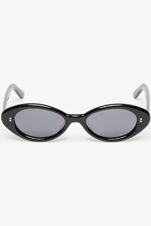 Akila Gafas de sol Daisy / Universal