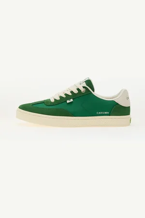 CARIUMA Zapatillas M TOCA / EUR 43.5
