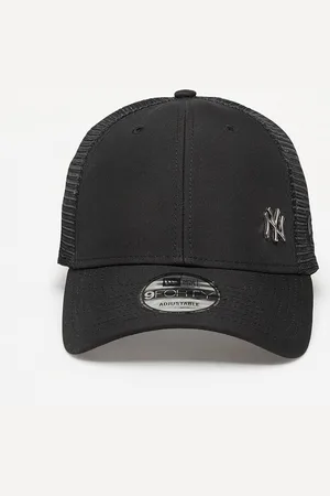 New Era 9FORTY MLB Flawless New York Yankees Universal