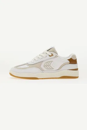 CARIUMA Zapatillas M Skategoat C25 / EUR 43