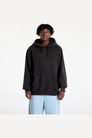 Dickies Sudadera Plentywood Hoodie L