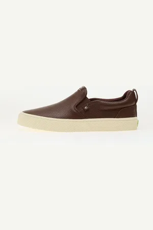 CARIUMA Zapatillas M Slip-On EUR 40.5