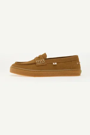 CARIUMA Zapatillas M Caju Loafer EUR 43