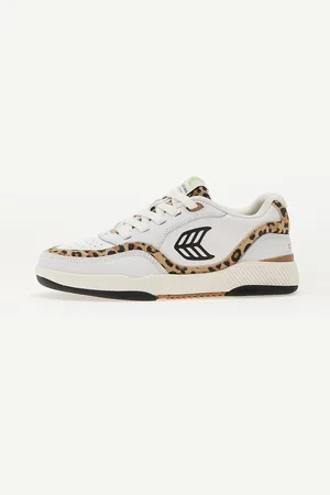 CARIUMA Zapatillas M UBA / EUR 40.5