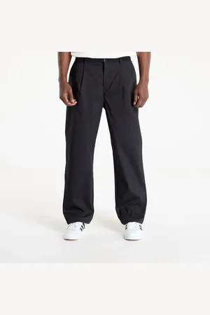New Balance Pantalones Athletics Relaxed Trousers L