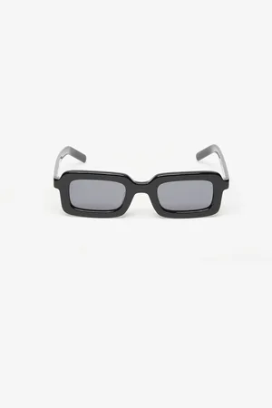 Akila Gafas de sol Eos / Universal