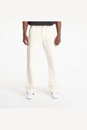 Dickies Pantalones Service Carpenter Pant W30/L32