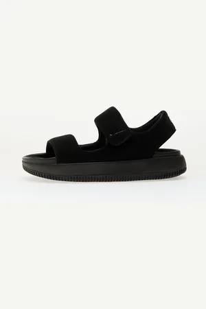 Nike Zapatillas Calm Men