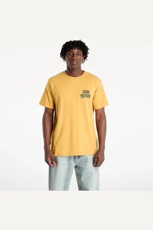 Horsefeathers Camiseta Xerox T-Shirt L