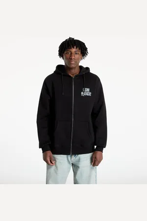 Horsefeathers Sudadera Xerox Sweatshirt L