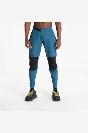 Horsefeathers Pantalones Stoker Bike Pants 28