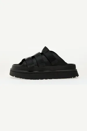 UGG Zapatillas W Goldenglow Slide EUR 41