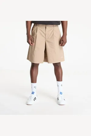 adidas Pantalones cortos adidas Wide Leg Bermuda Shorts 28