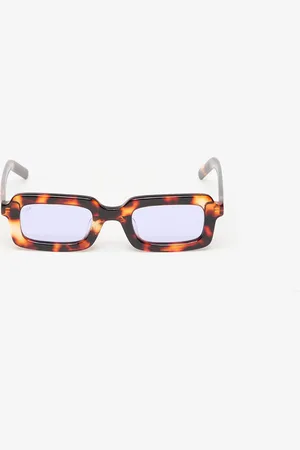 Akila Gafas de sol Eos / Universal
