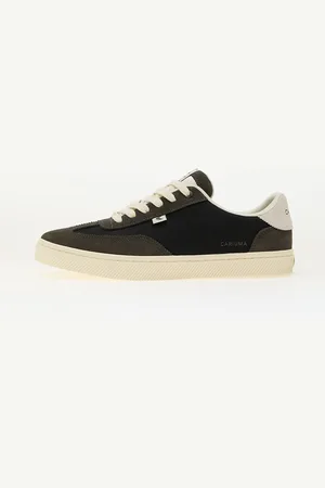 CARIUMA Zapatillas M TOCA / EUR 43.5
