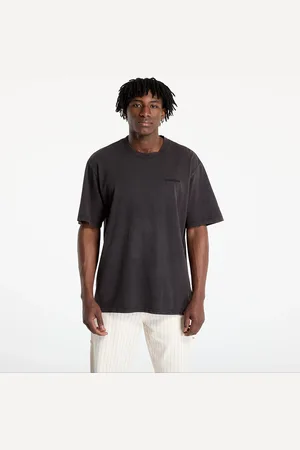 Dickies Camiseta Plentywood Short Sleeve Tee L