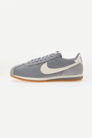 Nike Zapatillas W Cortez Textile / EUR 35.5