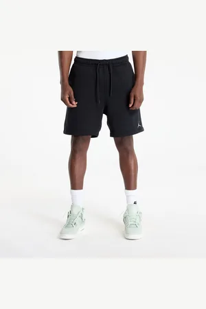 Jordan Pantalones cortos Brooklyn Fleece Men
