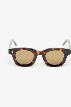 Akila Gafas de sol Apollo / Universal