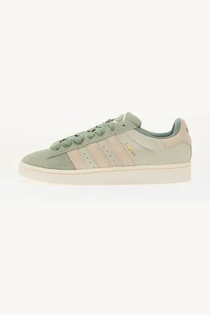 adidas Zapatillas adidas Campus 00s / / EUR 44