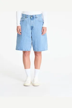 Carhartt Pantalones cortos W