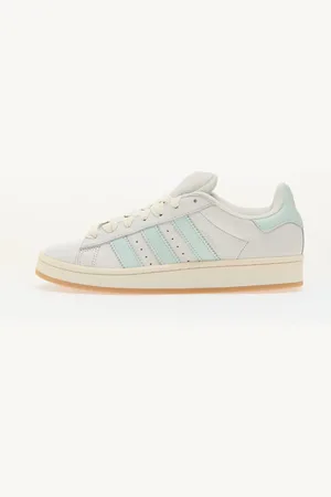 adidas Zapatillas adidas Campus 00s W / / EUR 42 2/3