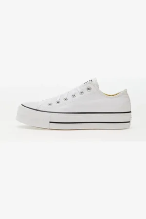 Converse Zapatillas Chuck Taylor All Star Lift Ox / / EUR 41.5
