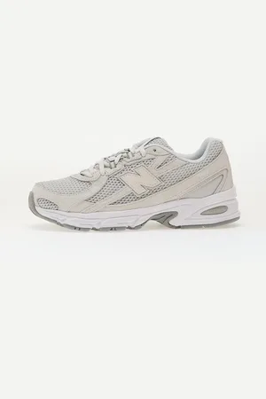 New Balance Zapatillas 740 EUR 44