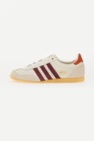 adidas Zapatillas adidas Japan W / / EUR 35 1/2