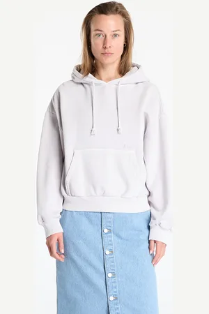 Vans Sudadera Retro PO Hoodie L