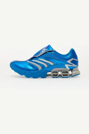 adidas Zapatillas adidas Predator Megaride / / EUR 44