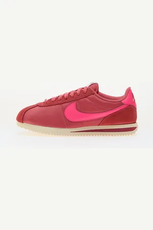Nike Zapatillas W Cortez Textile / EUR 42
