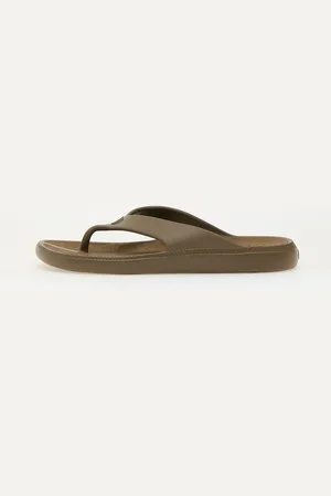 CARIUMA Zapatillas M IBITU EUR 43