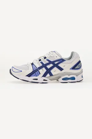 Asics Zapatillas Gel-Nimbus 9 / EUR 44