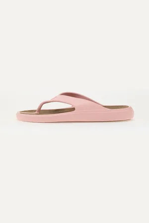 CARIUMA Zapatillas M IBITU EUR 43