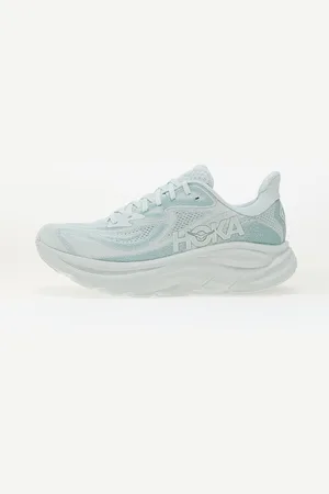 HOKA Zapatillas W Clifton 10 / EUR 38
