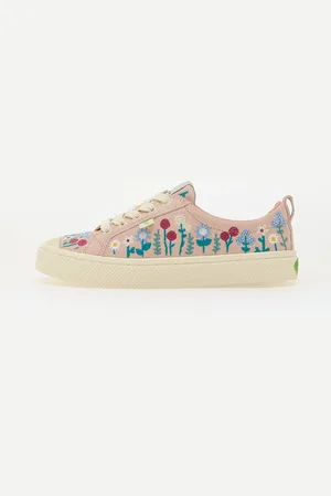 CARIUMA Zapatillas W OCA Low EUR 36