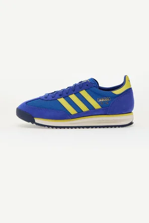 adidas Zapatillas adidas SL 72 Rs / / EUR 44