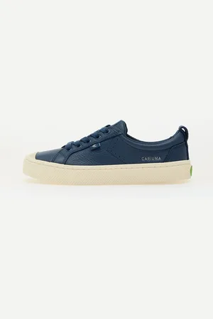 CARIUMA Zapatillas W Oca Low EUR 38.5