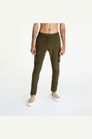 Sixth June Pantalones Nylon Cargo Pants S