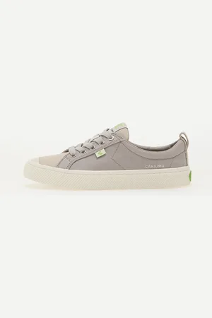 CARIUMA Zapatillas W OCA Low / EUR 37