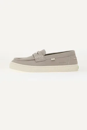 CARIUMA Zapatillas M CAJU Loafer EUR 43.5